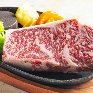 ばんじゃーる駒ヶ原_2