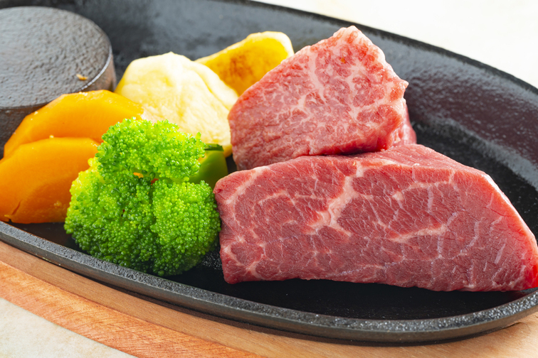 ばんじゃーる駒ヶ原