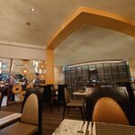 Hilton Bangkok Grande Asoke - 