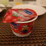 Hilton Bangkok Grande Asoke - 