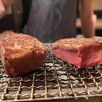 やきにく 龍の巣 - メイン写真: