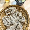 戸隠そば大木屋 - 