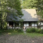 レストラン ココット - 