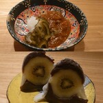 虎ノ門 とだか - 