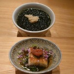 虎ノ門 とだか - 