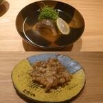 虎ノ門 とだか - 