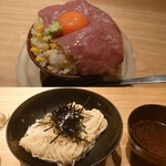 虎ノ門 とだか - 