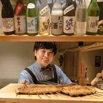 虎ノ門 とだか - 