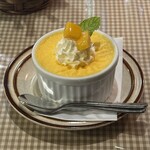 レストラン ココット - 