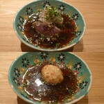 虎ノ門 とだか - 