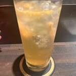 燻製バル The Ene - 