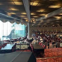 ホテル ニューアカオ - 