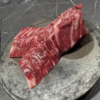 #ヒロキヤ六本木 - 
