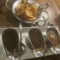 Robin Club 表参道 - 