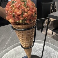 #ヒロキヤ六本木 - 