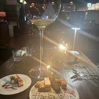 Robin Club 表参道 - 