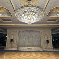 ホテル ニューアカオ - 