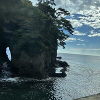 ホテル ニューアカオ - 