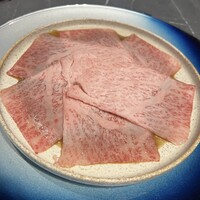#ヒロキヤ六本木 - 