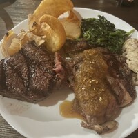 Robin Club 表参道 - 