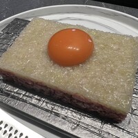 #ヒロキヤ六本木 - 