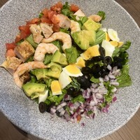 New American Dining GOTTA - 