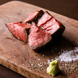 桜丘肉バル GOTTSU_0