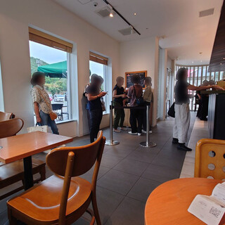 スターバックス_2