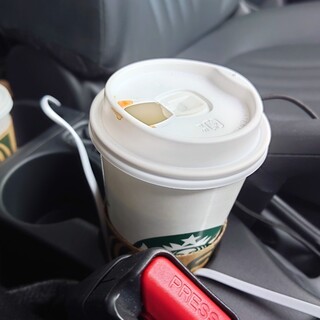 スターバックス_1