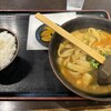 甲州麺 恵美須町店