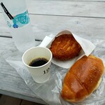 1954 Fukuoka - じんちゃん。セット