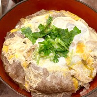 ざくろ TBS店 - 