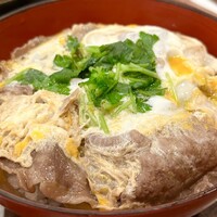 ざくろ TBS店 - 