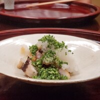 本湖月 - 