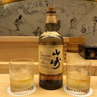 鮨処 凜 - 