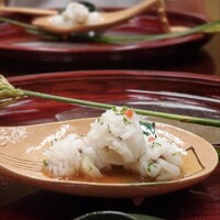 本湖月 - 