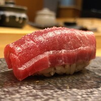 鮨処 凜 - 