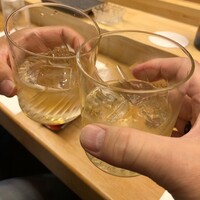 鮨処 凜 - 