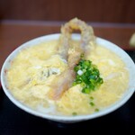 讃岐うどん いわい - 