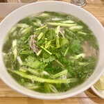 フォーティントーキョー - 