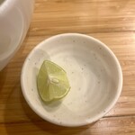 フォーティントーキョー - 