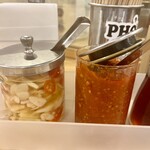 フォーティントーキョー - 