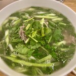 フォーティントーキョー - 