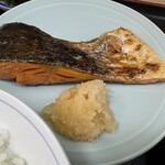 季節料理 魚竹 - 