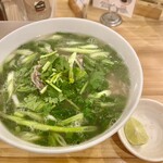 フォーティントーキョー - 