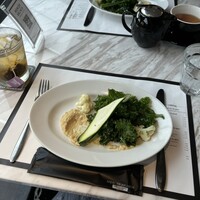 マーサーブランチ テラスハウス - 