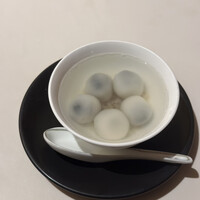 中国飯店 市ヶ谷店 - 