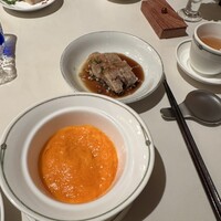中国飯店 市ヶ谷店 - 
