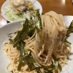 パスタ - 