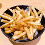 スシロー - 